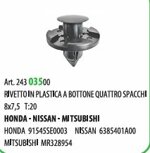rivetto-in-plastica-honda-nissan-mitsubishi-renault-0155309321