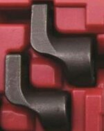 set-chiavi-aperte-6-pz-per-rimozione-sensori-scarico-esagonali-12