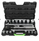 valigetta-di-utensili-con-21-pezzi-esagonali-da-34-satinati-jbm53727