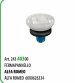 clip-pannello-porta-alfa-romeo-stelvio-giulia-6000626334