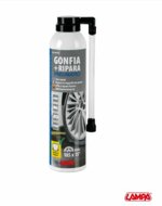 lampa-38140-gonfia-e-ripara-pneumatici-spray-300-ml