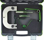 kit-messa-in-fase-jbm-53291-attrezzi-fasatura-motori-renault-f4r-f4p-k4j-k4m