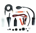 rilevatore-di-fughe-di-fumo-8lmin