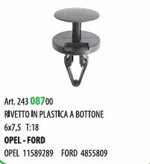 rivetto-in-plastica-per-ford-opel-11589289-4855809
