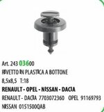 rivetto-di-plastica-a-bottone-per-renault-opel-nissan-dacia-7703072360