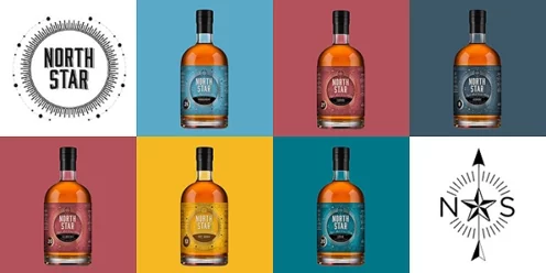 bm_2017-06-07_interv_northstarspirits_header1 bm_2017-06-07_interv_northstarspirits_header1