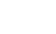 di pietro logo bianco