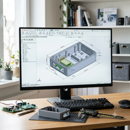 Cad