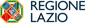 logo_positivo_colore trasparenza - copia