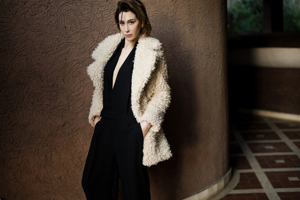 @1111management • adrianabaldi005.jpeg