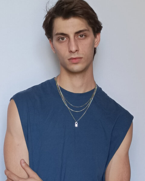 @1111management • jacopoaversadigital047.jpeg