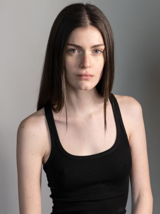 @1111management • beatriceraffagnin008.jpeg