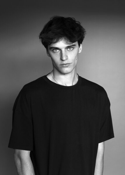 @1111management • michelecondemi002b.jpeg