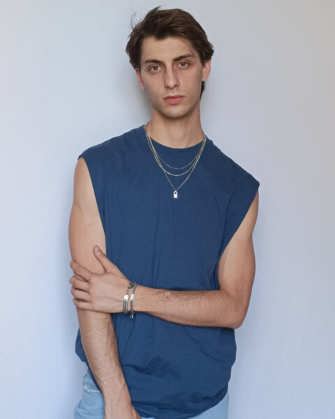 @1111management • jacopoaversadigital048.jpeg
