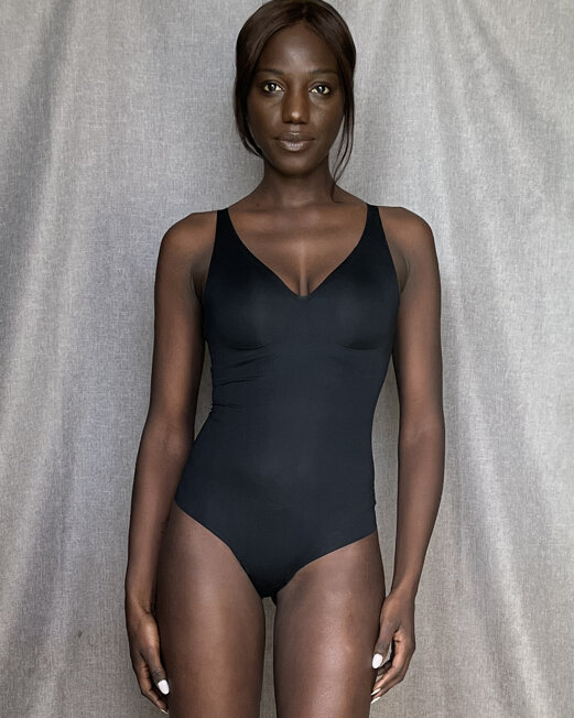 @1111management • bayangdiopdigital032.jpeg