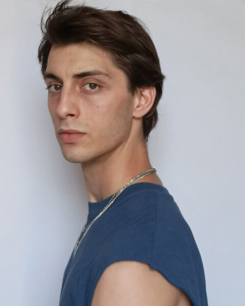 @1111management • jacopoaversadigital052.jpeg