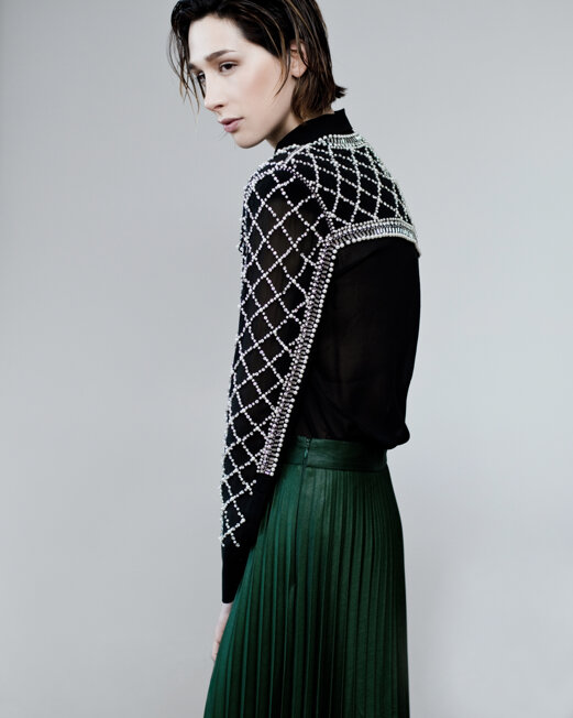 @1111management • adrianabaldi002.jpeg