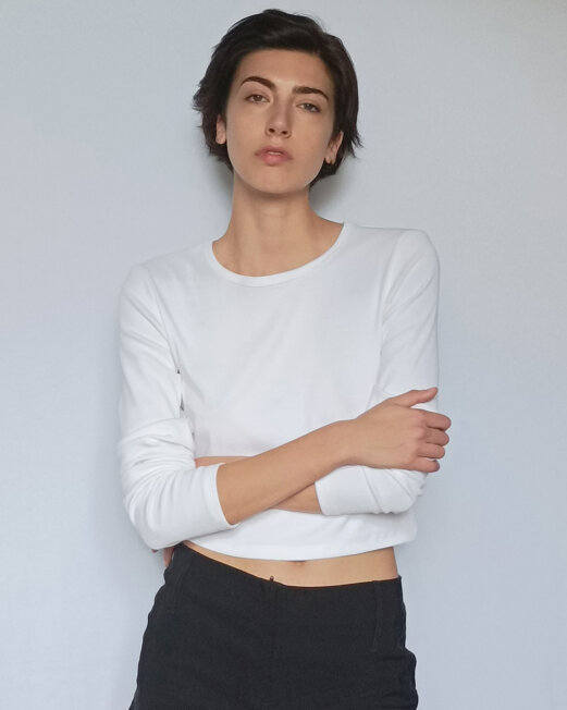 @1111management • fabianaabbatinidigital045.jpeg