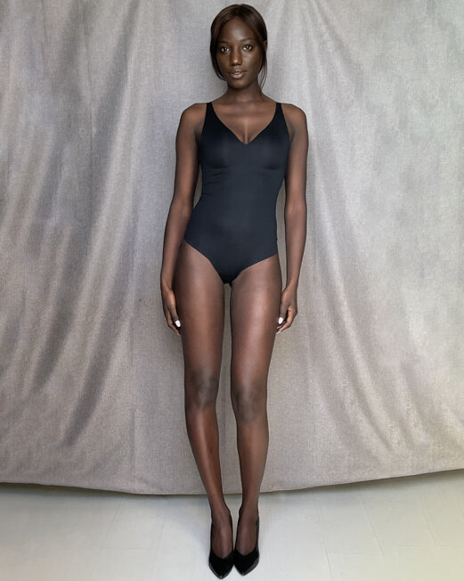 @1111management • bayangdiopdigital031.jpeg