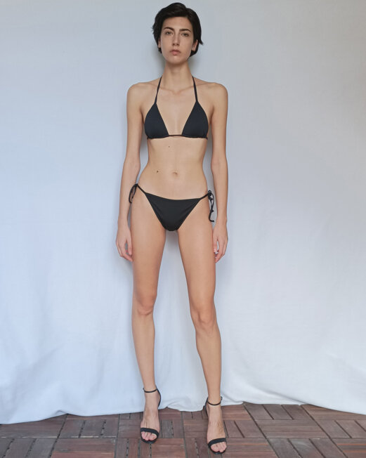 @1111management • fabianaabbatinidigital051.jpeg