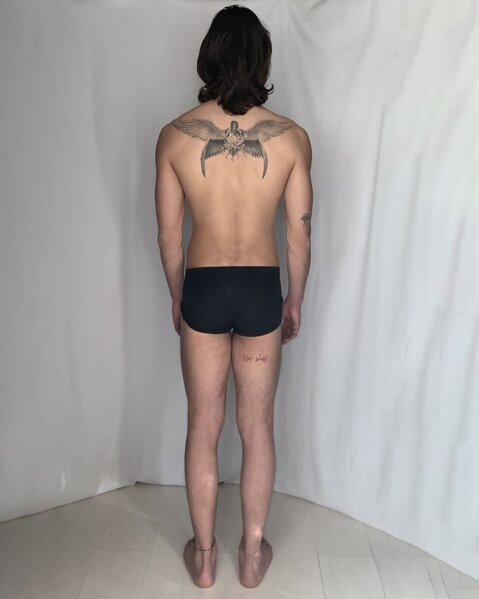 @1111management • sebastianomaridigital021.jpeg