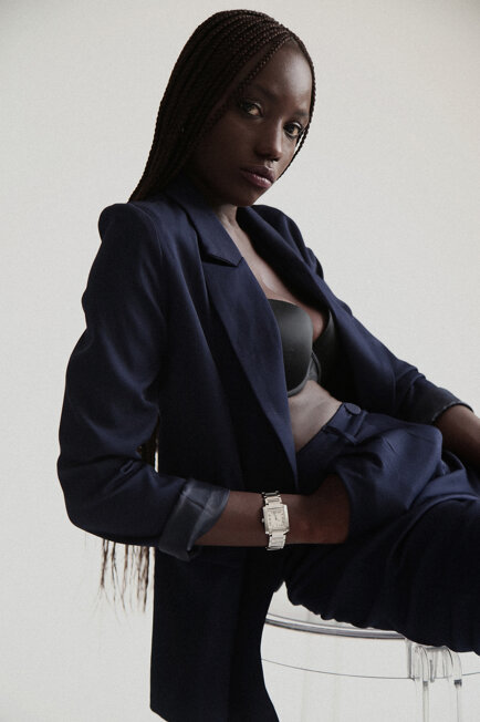 @1111management • bayangdiop003 - copia.jpeg
