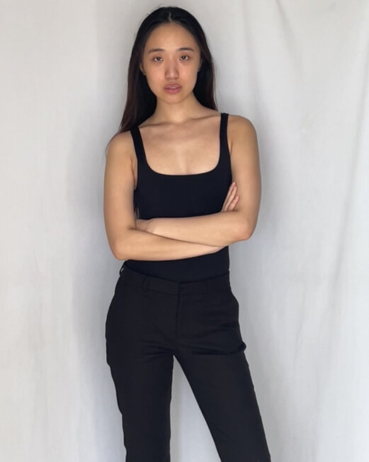 @1111management • bohanzhangdigital008.jpeg