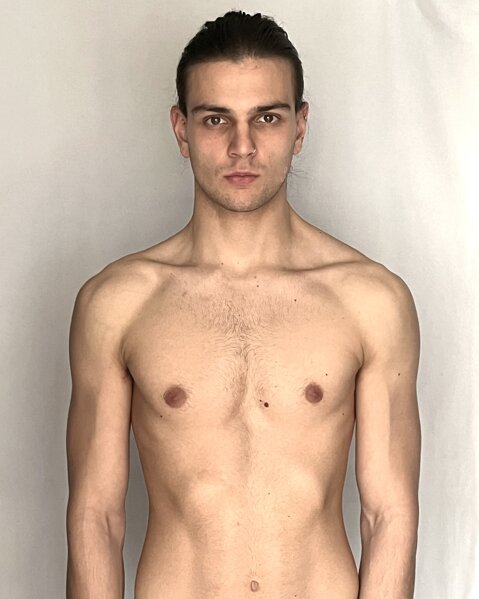 @1111management • sebastianomaridigital024.jpeg