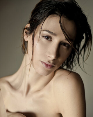 @1111management • adrianabaldi001.jpeg
