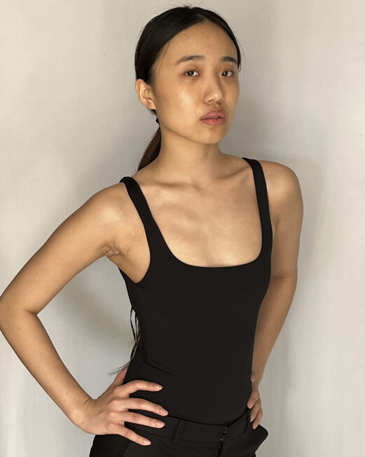 @1111management • bohanzhangdigital023.jpeg