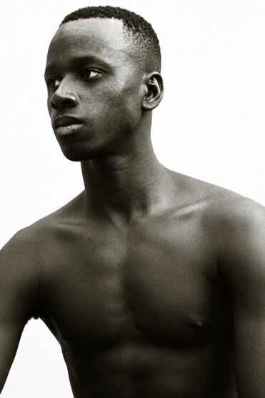 @1111management • sheikhjallow002.jpeg