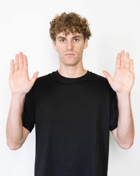 @1111management • giacomopaternòdigital011.jpeg