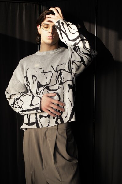 @1111management • sebastianomari009.jpeg