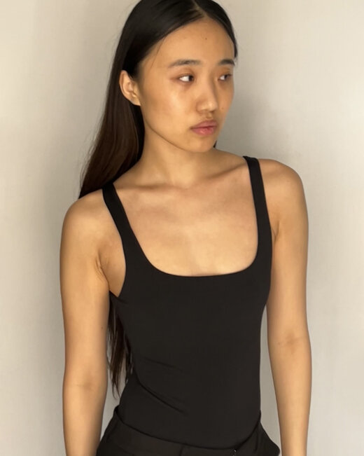 @1111management • bohanzhangdigital010.jpeg