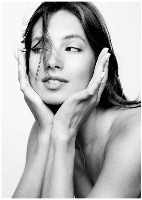 maddalena-capuzzi-221458 - copia.jpeg