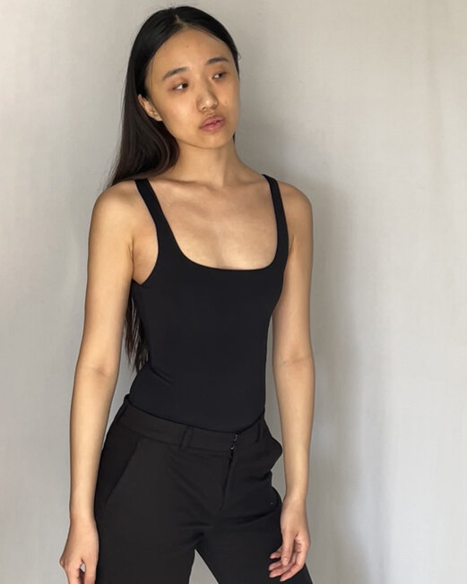 @1111management • bohanzhangdigital028.jpeg