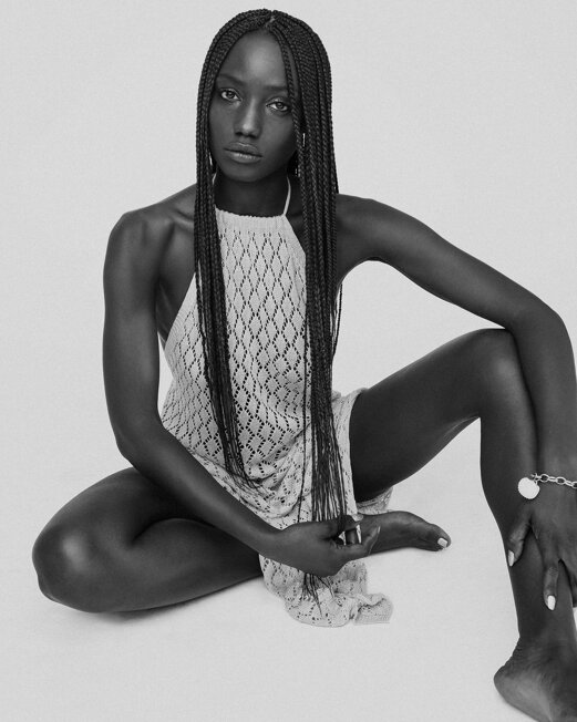 @1111management • bayangdiop015.jpeg