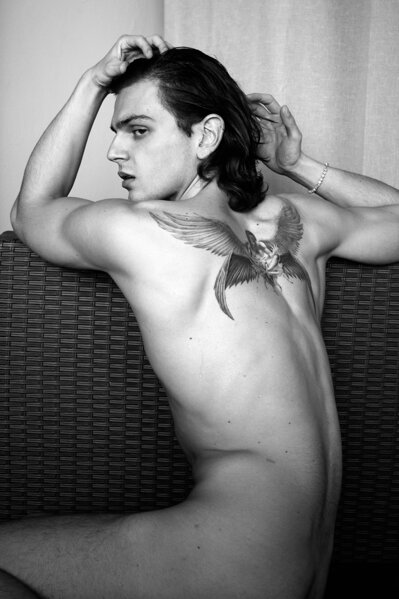 @1111management • sebastianomari017.jpeg