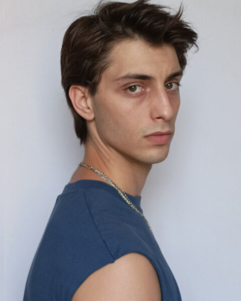 @1111management • jacopoaversadigital054.jpeg