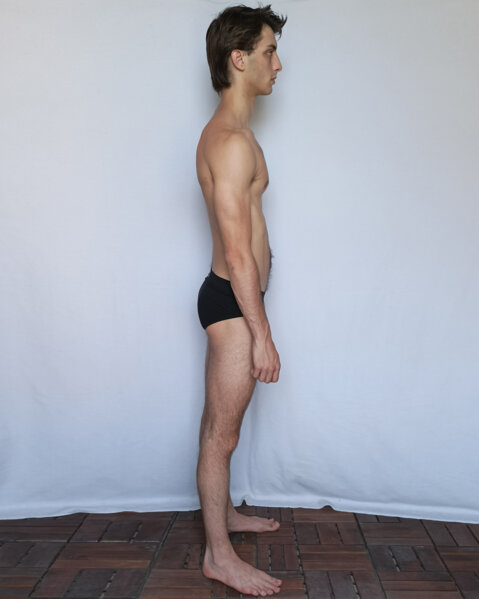 @1111management • jacopoaversadigital058.jpeg