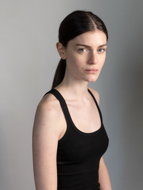 @1111management • beatriceraffagnin011.jpeg