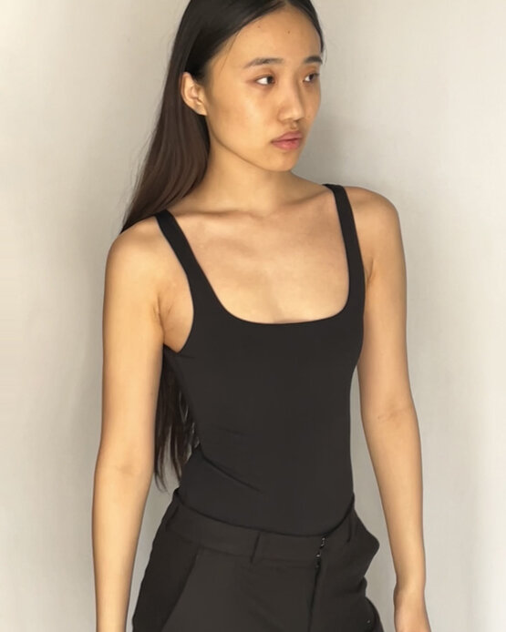 @1111management • bohanzhangdigital012.jpeg