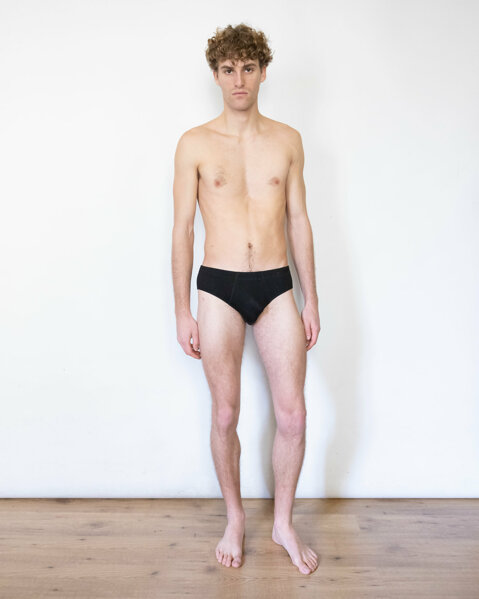 @1111management • giacomopaternòdigital021.jpeg