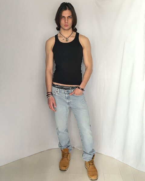 @1111management • sebastianomaridigital015.jpeg