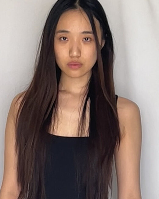 @1111management • bohanzhangdigital004.jpeg