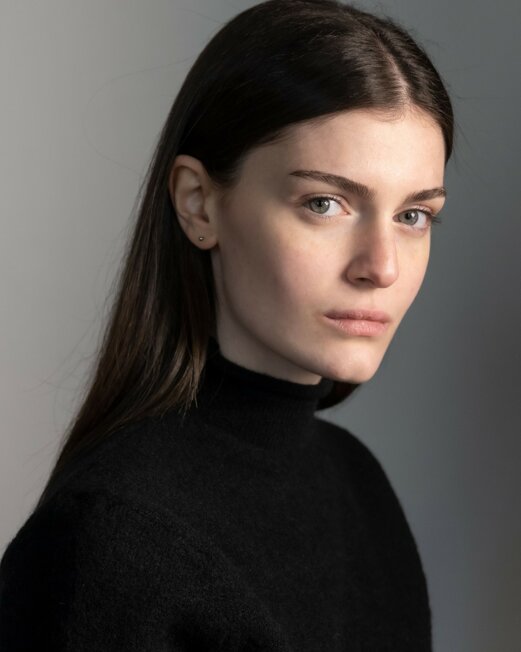 @1111management • beatriceraffagnin006.jpeg