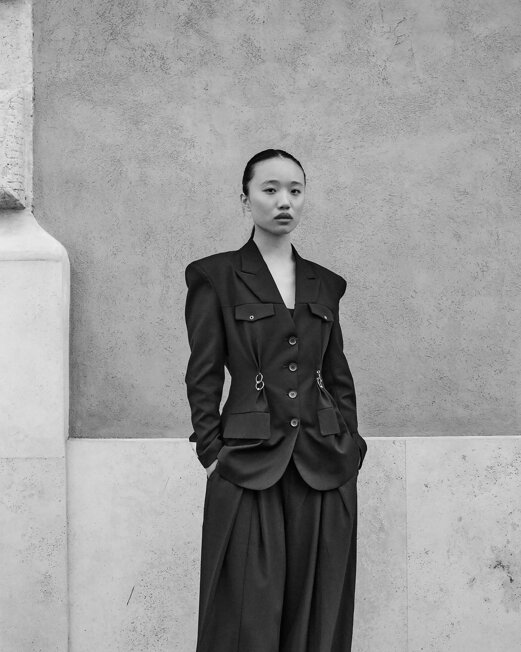 @1111management • bohanzhang003 (lensed by shingo shibata).jpeg