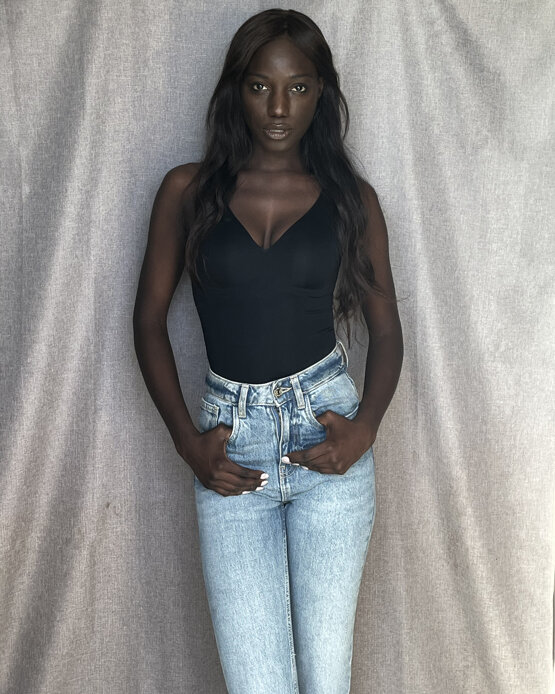 @1111management • bayangdiopdigital010.jpeg