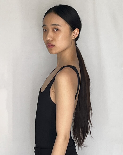 @1111management • bohanzhangdigital025.jpeg