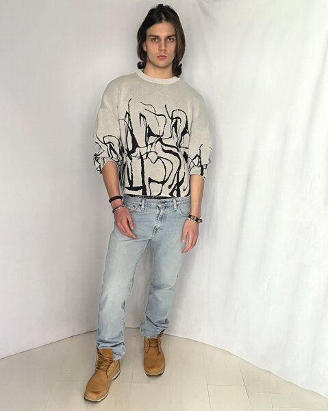 @1111management • sebastianomaridigital012.jpeg